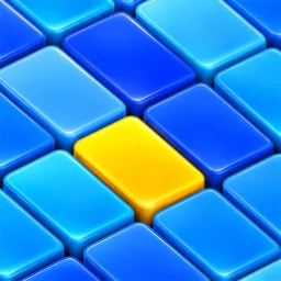 Stack Sort: Color Puzzle simgesi